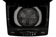 Máy giặt Casper 9 kg cửa đứng WT-9NB3