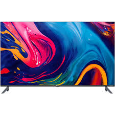 Smart Tivi Casper HD 32 Inch 32HGK610 model 2024