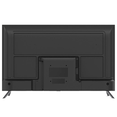 Smart Tivi Casper HD 32 Inch 32HGK610 model 2024