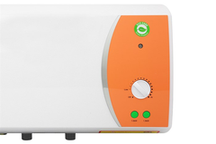Bình nóng lạnh gián tiếp Ferroli VERDI 30L TE dung tích 30 lít