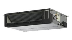 Điều hòa âm trần nối ống gió Panasonic 34000BTU S-3448PF3H/U-34PR1H5