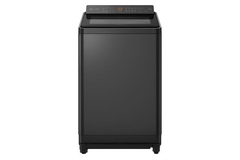 Máy giặt Panasonic Inverter 12.5 kg NA-FD125X3BV