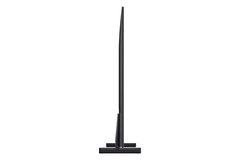Smart Tivi Samsung 4K 50 inch UA50DU8000