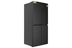 Tủ lạnh Hitachi Inverter 466 lít HR4N7522DSDXVN