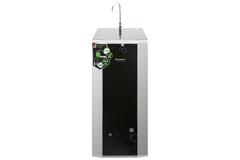 Máy lọc nước RO để gầm Kangaroo KG99 KTU 9 lõi