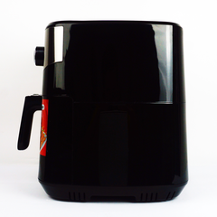 Nồi chiên không dầu 9.5L Sharp KSH999