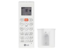 Điều hòa LG 12000 BTU 2 chiều Inverter B13END1