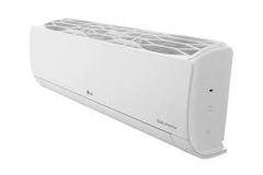 Điều hòa LG 24000 BTU 2 chiều Inverter B24END1
