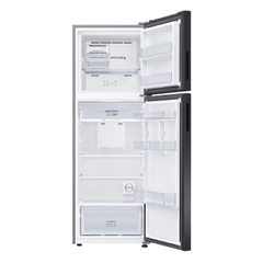 Tủ lạnh Bespoke Samsung Inverter 348L RT35CB56448CSV