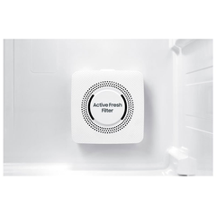 Tủ lạnh Bespoke Samsung Inverter 348L RT35CB56448CSV