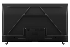 Google Tivi TCL 4K 75 inch 75P737
