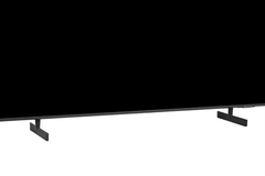 Smart Tivi Samsung 4K 55 inch UA55DU8000