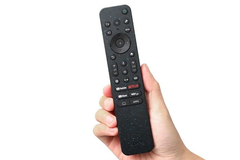 Google Tivi Sony 4K 50 inch K-50S30