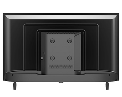 Casper Smart TV 32 inch HD E32HAC110 (model 2024)