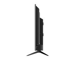 Casper Smart TV 32 inch HD E32HAC110 (model 2024)