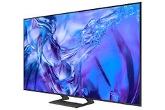 Smart Tivi Samsung 4K 43 inch 43DU8500 Mới 2024