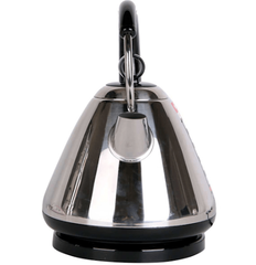 Ấm siêu tốc 1.7 Lít Sharp EKJ-17VSD-ST 3000W