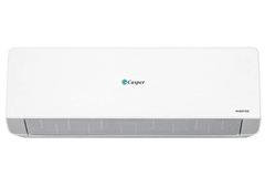Điều hòa Casper 12000BTU 2 chiều inverter QH-12IU36A