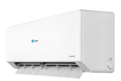 Điều hòa Casper 12000BTU 2 chiều inverter QH-12IU36A