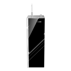 Máy lọc nước Karofi KAQ-L22 (12 lõi) mới 2025