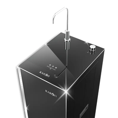 Máy lọc nước Karofi KAQ-L22 (12 lõi) mới 2025