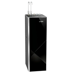 Máy lọc nước nóng lạnh Karofi KAD-L85 (12 lõi)