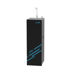 Máy lọc nước RO Karofi KAQ-D20 (11 lõi)