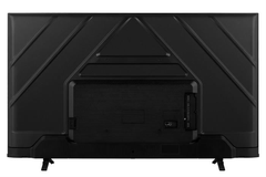 Smart Tivi Toshiba AI 4K 65 inch 65E330NP (model 2024)