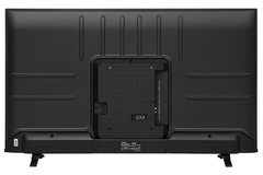 Smart Tivi Toshiba AI 4K 55 inch 55E330MP (model năm 2023)