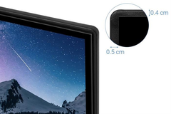 Smart Tivi Toshiba AI 4K 55 inch 55E330MP (model năm 2023)