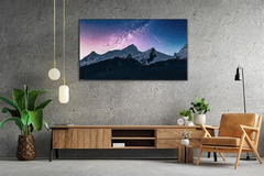 Smart Tivi Toshiba AI 4K 55 inch 55E330MP (model năm 2023)