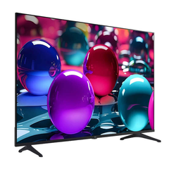 Smart TV 4K 50 Inch LG UHD AI 50UA7350  model 2025