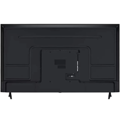 Smart TV 4K 50 Inch LG UHD AI 50UA7350  model 2025