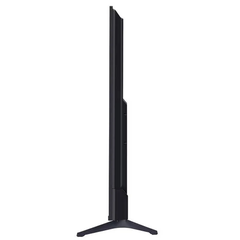 Smart TV 4K 50 Inch LG UHD AI 50UA7350  model 2025