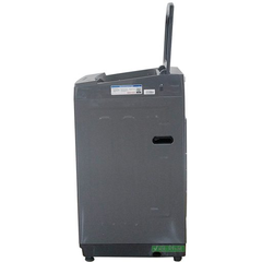 Máy giặt lồng đứng Funiki 9.5kg HWM T695ABG