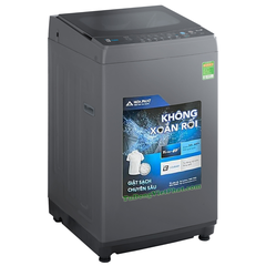 Máy giặt lồng đứng Funiki 9.5kg HWM T695ABG