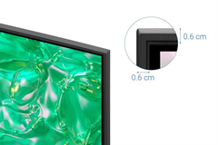 Smart Tivi Crystal UHD Samsung 4K 43 inch UA43DU8000