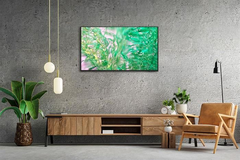 Smart Tivi Crystal UHD Samsung 4K 43 inch UA43DU8000