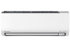 Điều hòa Daikin 1 chiều 21000BTU inverter FTKF60ZVMV
