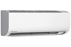 Điều hòa Daikin 1 chiều 21000BTU inverter FTKF60ZVMV