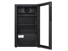 Tủ mát mini 95L Sumikura SKSC-95XW/HS