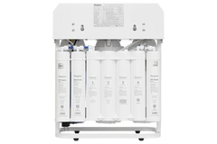 Máy lọc nước không tủ RO Hydrogen Kangaroo 11 lõi KG11K5-H1G