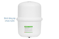 Máy lọc nước không tủ RO Hydrogen Kangaroo 11 lõi KG11K5-H1G