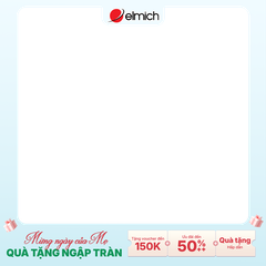 Nồi lẩu điện Elmich MPE-9177