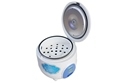 Nồi cơm điện Midea CM06SB 0.6L