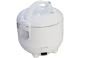 Nồi cơm điện Midea CM06SB 0.6L