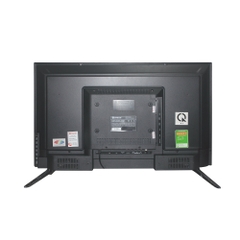 TIVI DAIICHI SMART DC-TV32D8900