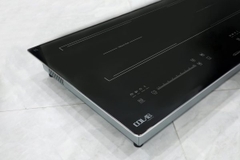 Bếp từ đôi Colab ECO 850TL
