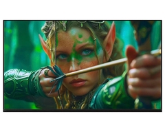 Google tivi Sony UHD 4K 75 inch 2025 (K-75S20M2)