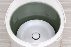 Nồi cơm điện nắp gài Kangaroo KG829 2.2 lít